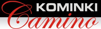 WWW.KOMINKI-CAMINO.pl